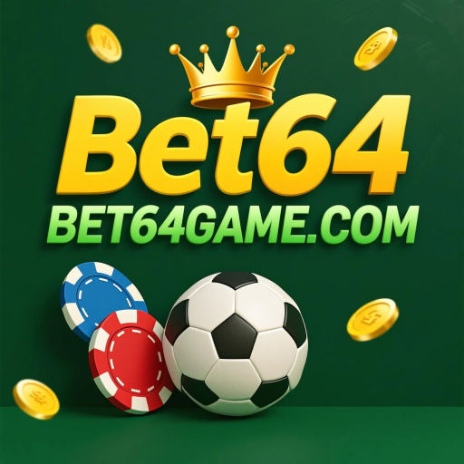 bet64